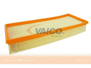 VAICO V25-0094 oro filtras 
 Techninės priežiūros dalys -> Techninės priežiūros intervalai
1 665 421, 93BB 9601 BA, XS71 9600 BB