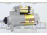 DA SILVA D041152 starteris 
 Elektros įranga -> Starterio sistema -> Starteris
M2TS0571, M8T76071, M8T76071ZE