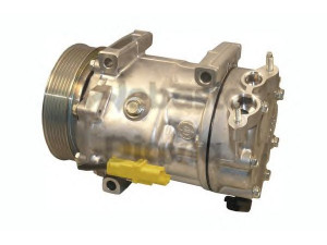 WEBASTO 82D0155474A kompresorius, oro kondicionierius 
 Oro kondicionavimas -> Kompresorius/dalys
6453QL, 6453WN, 6453ZA, 648734
