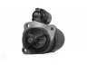 CV PSH 740.001.103 starteris
141000503000, 141000503000, 141000503000
