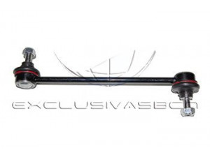 MDR MSS-8L13 prikabinimo svirtis 
 Ašies montavimas/vairavimo mechanizmas/ratai -> Stabilizatorius/fiksatoriai -> Stabilizatorius
LR002876
