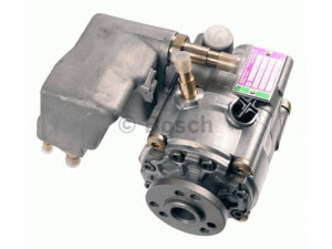 BOSCH K S00 001 385 hidraulinis siurblys, vairo sistema
140 466 34 01, 140 466 35 01, 140 466 42 01