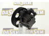 DA SILVA DP2571 hidraulinis siurblys, vairo sistema 
 Vairavimas -> Vairo pavara/siurblys