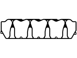 ELRING 537.830 tarpiklis, svirties dangtis
0428 4583, 0428 4583, 0428 4583