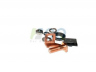 LAUBER CQ2230001 remonto komplektas, starteris
