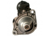 HELLA 8EA 738 136-001 starteris 
 Elektros įranga -> Starterio sistema -> Starteris
23300-1F700, 23300-1F760, 23300-1F700