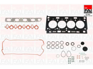 FAI AutoParts HS1182 tarpiklių komplektas, cilindro galva 
 Variklis -> Cilindrų galvutė/dalys -> Tarpiklis, cilindrų galvutė
4410832