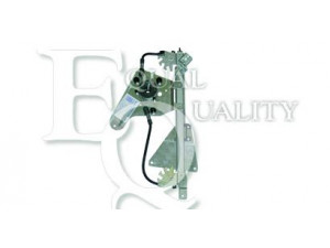 EQUAL QUALITY 020441 lango pakėliklis 
 Komforto sistemos -> Elektrinis lango pakėliklis
8D0839461A