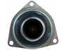 PowerMax 1015696 solenoidinis jungiklis, starteris