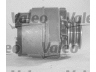 VALEO 541130 kintamosios srovės generatorius