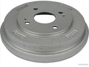 MAGNETI MARELLI 600000092760 stabdžių būgnas
42610-SM4-000, 42610-SM4-010