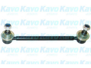 KAVO PARTS SLS-5519 šarnyro stabilizatorius 
 Ašies montavimas/vairavimo mechanizmas/ratai -> Stabilizatorius/fiksatoriai -> Savaime išsilyginanti atrama
4056A031, MR131680, MR272116