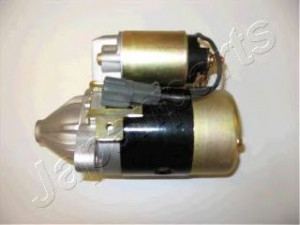 JAPANPARTS MTD216 starteris 
 Elektros įranga -> Starterio sistema -> Starteris
M2T48681, 23300-73Y10, 23300-70Y10