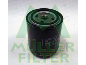 MULLER FILTER FO266 alyvos filtras 
 Filtrai -> Alyvos filtras
078115561D, 078115561H, 078115561J