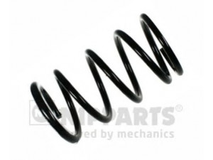 NIPPARTS N5552099 spyruoklė 
 Pakaba -> Spyruoklės
48231-42100