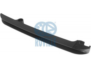 RUVILLE 3454038 kreiptuvai, sinchronizavimo grandinė
03F 109 469 C