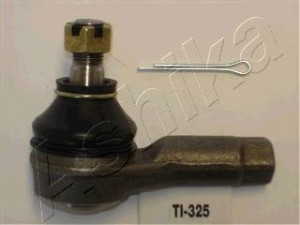 ASHIKA 111-03-325 skersinės vairo trauklės galas 
 Vairavimas -> Vairo mechanizmo sujungimai
8AB1-32-280, KB092-32-280, KB09232280