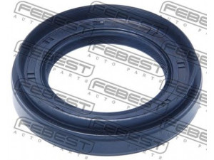 FEBEST 95HAY-50801117L sandariklis, kardaninis velenas 
 Ratų pavara -> Kardaninis velenas
90311-50037