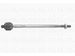 FAI AutoParts SS4164 vidinė skersinė vairo trauklė 
 Vairavimas -> Vairo mechanizmo sujungimai
B4563225X