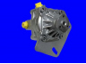 URW 32-72505 hidraulinis siurblys, vairo sistema 
 Vairavimas -> Vairo pavara/siurblys
60577398, 60587318, 7681955219