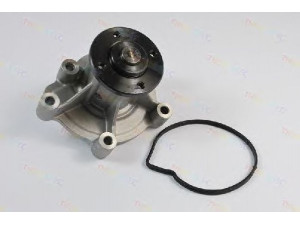 THERMOTEC D1M023TT vandens siurblys 
 Aušinimo sistema -> Vandens siurblys/tarpiklis -> Vandens siurblys
166.200.03.20, 166.200.04.20, 166.200.05.20