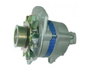 PRESTOLITE ELECTRIC 35214740 kintamosios srovės generatorius
RE515812