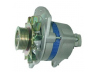 PRESTOLITE ELECTRIC 35214740 kintamosios srovės generatorius
RE515812