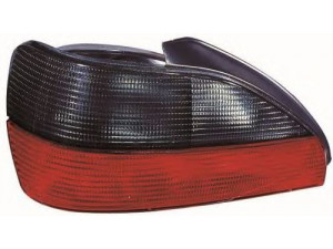 LORO 550-1934R-UE kombinuotas galinis žibintas 
 Dviratė transporto priemonės -> Elektros įranga -> Kombinuotas galinis žibintas/dalys -> Kombinuotas galinis žibintas
6351H8