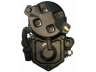 HELLA 8EA 737 322-001 starteris 
 Elektros įranga -> Starterio sistema -> Starteris
SS313, 28100-75030, 28100-75050