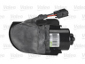 VALEO 579059 valytuvo variklis 
 Priekinio stiklo valymo sistema -> Varikliukas, priekinio stiklo valytuvai
7701349798