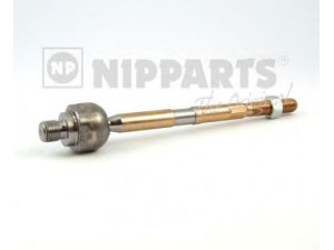 NIPPARTS J4840909 vidinė skersinė vairo trauklė 
 Vairavimas -> Vairo mechanizmo sujungimai
CRKD-10L