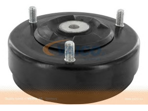 VAICO V20-0683 pakabos statramsčio atraminis guolis 
 Ašies montavimas/vairavimo mechanizmas/ratai -> Montavimas, pakabos statramstis
33 52 1 091 238, 33 52 1 094 091
