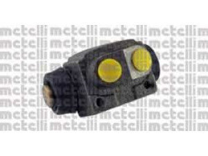 METELLI 04-0445 rato stabdžių cilindras
CH-2261A, P10036 (PBR ref.)
