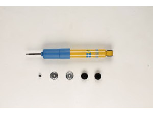BILSTEIN 24-060813 amortizatorius
89040182