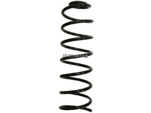 JP GROUP 1152200500 spyruoklė 
 Pakaba -> Spyruoklės
1H6511115K