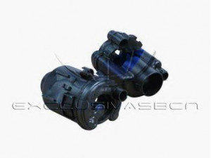 MDR MFF-3H06 kuro filtras 
 Techninės priežiūros dalys -> Papildomas remontas
3111217000