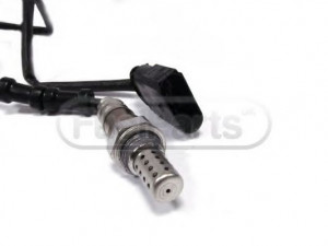 STANDARD LB1818 lambda jutiklis 
 Variklis -> Variklio elektra
022 906 262BG