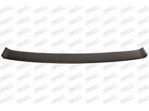 PRASCO BM0441277 dangtis, buferis 
 Kėbulas -> Transporto priemonės galas -> Buferis/dalys
51128184493