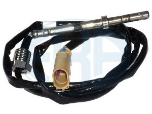 ERA 550944 jutiklis, išmetamųjų dujų temperatūra 
 Elektros įranga -> Jutikliai
03L 906 088 AT