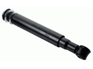 SACHS 131 750 amortizatorius 
 Pakaba -> Amortizatorius
81.43701.6902, 81.43701.6902