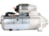 PowerMax 8213104 starteris 
 Elektros įranga -> Starterio sistema -> Starteris
M2T84171, M2T84171ZT, M2T84571
