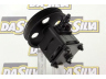 DA SILVA DP2987 hidraulinis siurblys, vairo sistema 
 Vairavimas -> Vairo pavara/siurblys
08603051, 08683376