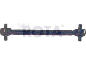 ROTA 2098957 vikšro valdymo svirtis
475230