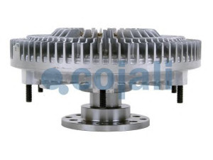 COJALI 7093101 sankaba, radiatoriaus ventiliatorius
10305157, 192380