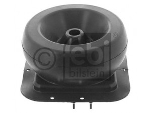 FEBI BILSTEIN 45864 pavarų svirties apvalkalas
1063769, 1623569, 20383598