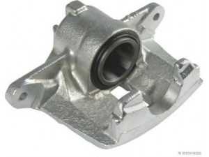 MAGNETI MARELLI 600000075910 stabdžių apkaba
55102-83E00, 55102-83E00-000, 55102-83E003