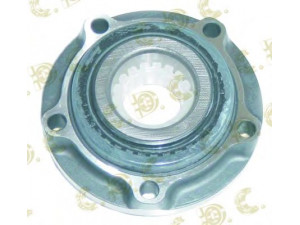 AUTOKIT 01.164 rato guolio komplektas 
 Ašies montavimas/vairavimo mechanizmas/ratai -> Rato stebulė/montavimas -> Rato guolis
3748-30, 95637150, 330767, 374830