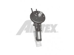 AIRTEX E8341H degalų tiekimo blokas 
 Degalų tiekimo sistema -> Kuro tiekimo blokas, visas
17040-S01-A30, 17040-S02-L00, 17040-S04-G30
