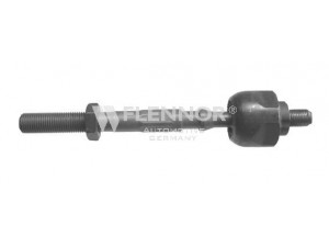 FLENNOR FL453-C vidinė skersinė vairo trauklė 
 Vairavimas -> Vairo mechanizmo sujungimai
53010SR3010