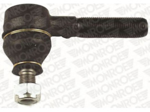 MONROE L69102 skersinės vairo trauklės galas 
 Vairavimas -> Vairo mechanizmo sujungimai
48810-60A00-000, 48810-77E00, 48810-77E00-000